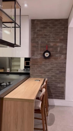 Imagem Casa com 3 Quartos à Venda, 401 m² em Alphaville Nova Esplanada - Votorantim Imagem Casa com 3 Quartos à Venda, 401 m² em Alphaville Nova Esplanada - Votorantim