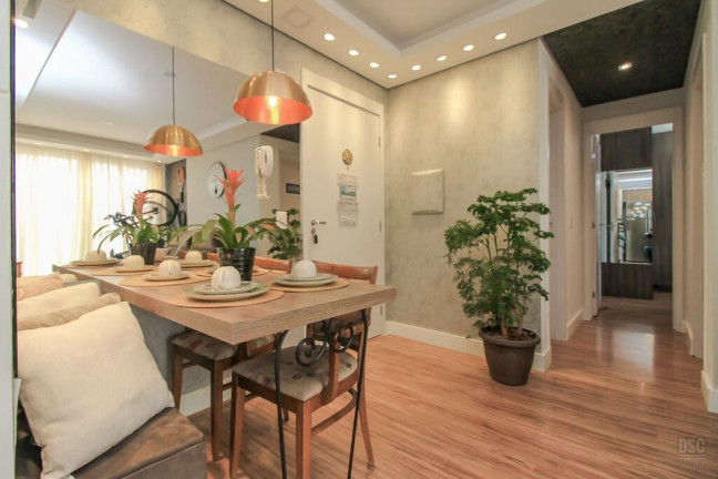 Imagem Imóvel com 2 Quartos à Venda, 58 m² em Vila Nova - Porto Alegre Imagem Imóvel com 2 Quartos à Venda, 58 m² em Vila Nova - Porto Alegre