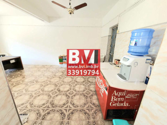 Imagem Apartamento com 2 Quartos à Venda, 90 m² em Irajá - Rio De Janeiro Imagem Apartamento com 2 Quartos à Venda, 90 m² em Irajá - Rio De Janeiro