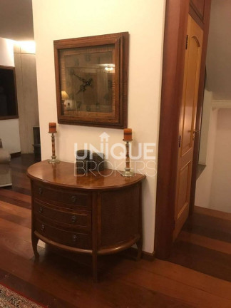 Imagem Casa de Condomínio com 4 Quartos à Venda, 2.800 m² em Capital Ville - Cajamar Imagem Casa de Condomínio com 4 Quartos à Venda, 2.800 m² em Capital Ville - Cajamar
