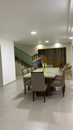 Imagem Casa com 6 Quartos à Venda, 387 m² em Nossa Senhora Aparecida - Gravatá Imagem Casa com 6 Quartos à Venda, 387 m² em Nossa Senhora Aparecida - Gravatá
