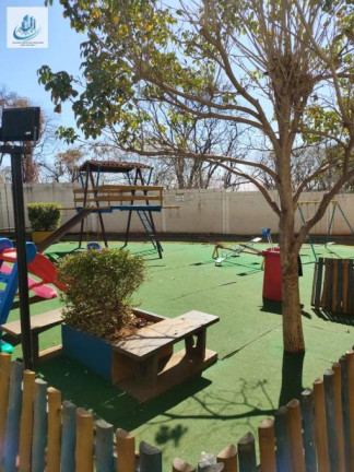 Apartamento com 2 Quartos à Venda,  em Jardim Heitor Rigon - Ribeirão Preto