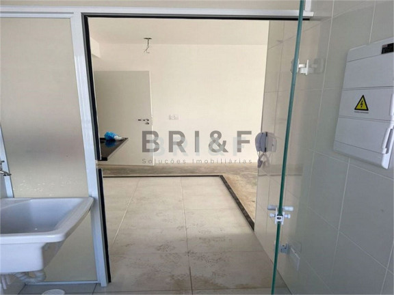 Imagem Apartamento com 2 Quartos à Venda, 81 m² em Vila Santa Catarina - São Paulo Imagem Apartamento com 2 Quartos à Venda, 81 m² em Vila Santa Catarina - São Paulo