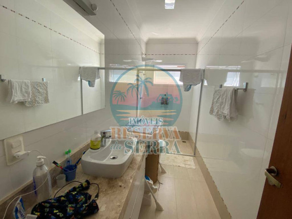 Imagem Casa de Condomínio com 3 Quartos à Venda, 253 m² em Reserva Da Serra - Jundiaí Imagem Casa de Condomínio com 3 Quartos à Venda, 253 m² em Reserva Da Serra - Jundiaí