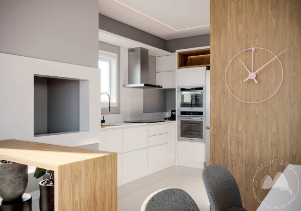 Imagem Apartamento com 2 Quartos à Venda, 70 m² em Balneário Perequê - Porto Belo Imagem Apartamento com 2 Quartos à Venda, 70 m² em Balneário Perequê - Porto Belo