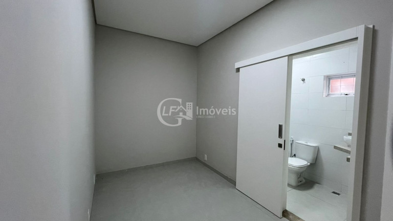 Imagem Casa com 3 Quartos à Venda, 189 m² em Loteamento Praia Da Urca - Campo Grande Imagem Casa com 3 Quartos à Venda, 189 m² em Loteamento Praia Da Urca - Campo Grande
