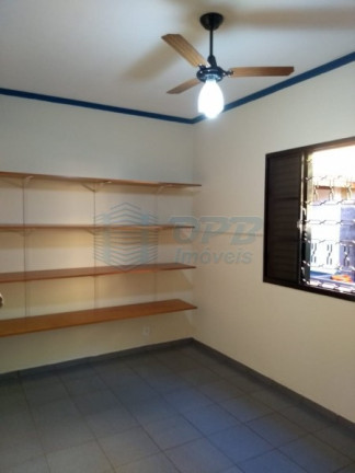 Imagem Casa à Venda, 250 m² em Bonfim Paulista - Ribeirão Preto Imagem Casa à Venda, 250 m² em Bonfim Paulista - Ribeirão Preto