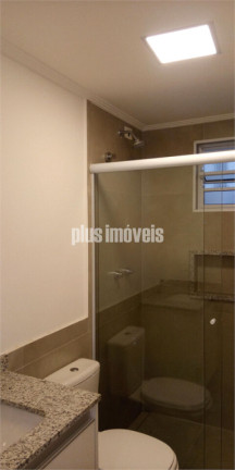 Imagem Apartamento com 2 Quartos à Venda, 90 m² em Jardim Paulista - São Paulo