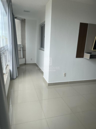 Imagem Apartamento com 3 Quartos à Venda, 100 m² em Praia Do Morro - Guarapari