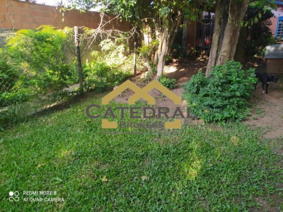Imagem Imóvel com 3 Quartos à Venda, 900 m² em Engordadouro - Jundiaí Imagem Imóvel com 3 Quartos à Venda, 900 m² em Engordadouro - Jundiaí