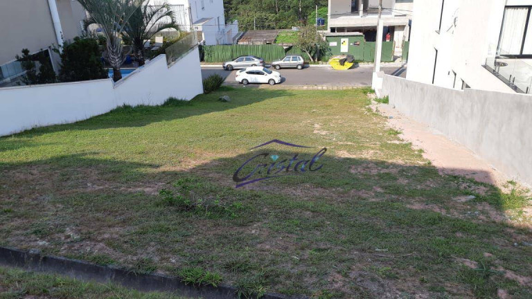 Imagem Terreno à Venda, 517 m² em Alphaville - Santana De Parnaíba Imagem Terreno à Venda, 517 m² em Alphaville - Santana De Parnaíba