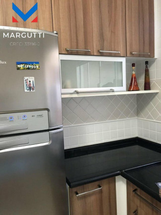 Imagem Sobrado com 3 Quartos à Venda, 185 m² em Werner Plaas - Americana