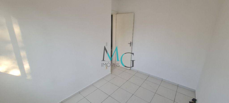 Imagem Apartamento com 2 Quartos à Venda ou Locação, 44 m² em Campo Grande - Rio De Janeiro Imagem Apartamento com 2 Quartos à Venda ou Locação, 44 m² em Campo Grande - Rio De Janeiro