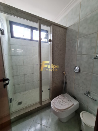 Imagem Imóvel com 4 Quartos à Venda, 228 m² em Mata Da Praia - Vitória Imagem Imóvel com 4 Quartos à Venda, 228 m² em Mata Da Praia - Vitória