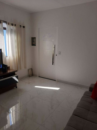 Imagem Sobrado com 2 Quartos à Venda, 180 m² em Jardim Do Líbano - Barueri Imagem Sobrado com 2 Quartos à Venda, 180 m² em Jardim Do Líbano - Barueri