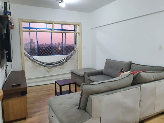 Imagem Apartamento com 2 Quartos à Venda, 78 m² em Cerqueira César - São Paulo Imagem Apartamento com 2 Quartos à Venda, 78 m² em Cerqueira César - São Paulo