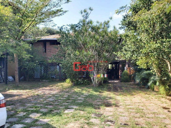 Imagem Casa com 4 Quartos à Venda, 390 m² em Geribá - Armação Dos Búzios Imagem Casa com 4 Quartos à Venda, 390 m² em Geribá - Armação Dos Búzios