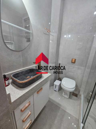Imagem Apartamento com 1 Quarto à Venda, 27 m² em Copacabana - Rio De Janeiro Imagem Apartamento com 1 Quarto à Venda, 27 m² em Copacabana - Rio De Janeiro