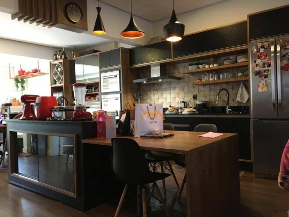 Imagem Casa com 3 Quartos à Venda, 213 m² em Ingleses - Florianópolis