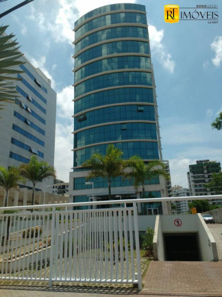 Loja à Venda,  em Barra Da Tijuca - Rio De Janeiro