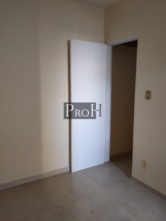 Imagem Apartamento com 2 Quartos à Venda, 67 m² em Rudge Ramos - São Bernardo Do Campo Imagem Apartamento com 2 Quartos à Venda, 67 m² em Rudge Ramos - São Bernardo Do Campo