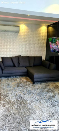 Imagem Apartamento com 1 Quarto à Venda, 64 m² em Paraiso - São Paulo