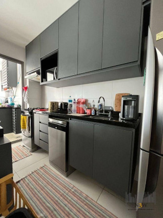 Imagem Apartamento com 2 Quartos à Venda, 69 m² em Vila Romana - São Paulo Imagem Apartamento com 2 Quartos à Venda, 69 m² em Vila Romana - São Paulo