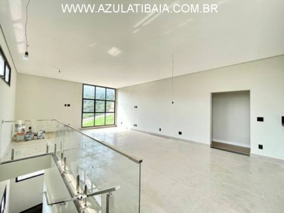 Imagem Casa com 3 Quartos à Venda, 600 m² em Quintas Da Boa Vista - Atibaia