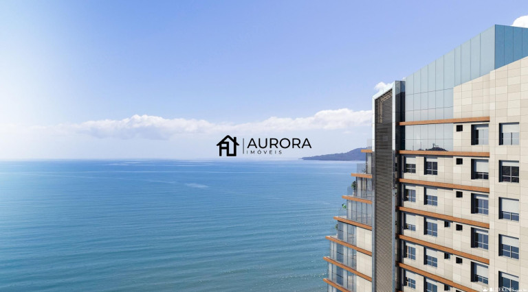 Imagem Apartamento com 4 Quartos à Venda, 508 m² em Centro - Itapema Imagem Apartamento com 4 Quartos à Venda, 508 m² em Centro - Itapema