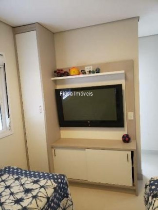 Imagem Apartamento com 3 Quartos à Venda, 184 m² em Jardim Botânico - Ribeirão Preto Imagem Apartamento com 3 Quartos à Venda, 184 m² em Jardim Botânico - Ribeirão Preto