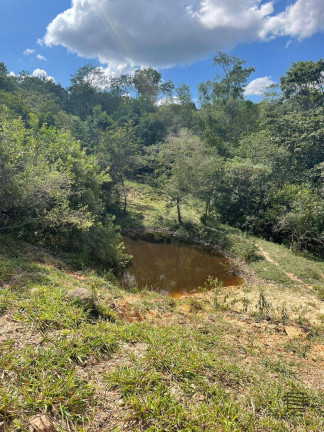 Imagem Chácara com 4 Quartos à Venda, 90 m² em área Rural - Esmeraldas Imagem Chácara com 4 Quartos à Venda, 90 m² em área Rural - Esmeraldas