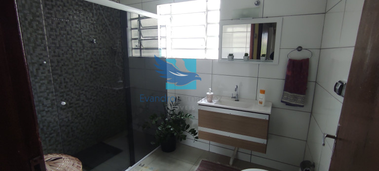 Imagem Casa com 3 Quartos à Venda, 137 m² em Jardim Mariluz - São Pedro Imagem Casa com 3 Quartos à Venda, 137 m² em Jardim Mariluz - São Pedro