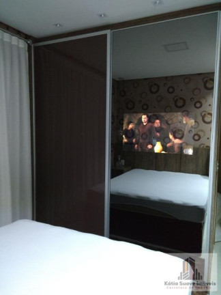 Imagem Apartamento com 3 Quartos à Venda, 140 m² em Paraíso - Santo André Imagem Apartamento com 3 Quartos à Venda, 140 m² em Paraíso - Santo André