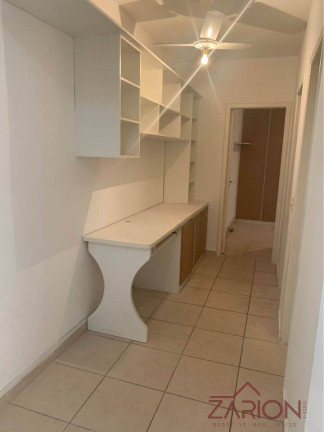 Imagem Apartamento com 2 Quartos à Venda, 106 m² em Jardim Santa Clara - Taubaté Imagem Apartamento com 2 Quartos à Venda, 106 m² em Jardim Santa Clara - Taubaté