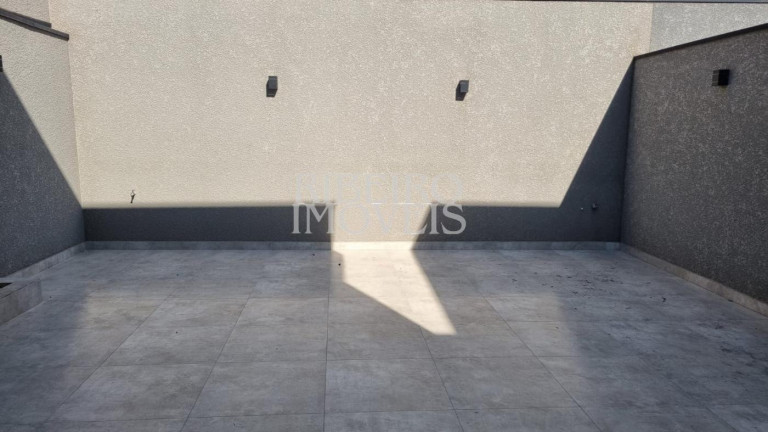 Imagem Casa com 3 Quartos à Venda, em Portais (polvilho) - Cajamar Imagem Casa com 3 Quartos à Venda, em Portais (polvilho) - Cajamar
