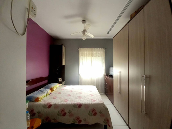 Imagem Casa com 2 Quartos à Venda, 143 m² em Terra Nova - Alvorada