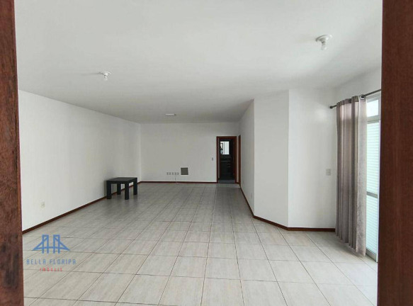 Apartamento com 2 Quartos à Venda, 142 m² em Lagoa Da Conceição - Florianópolis