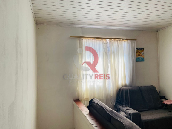 Imagem Sobrado com 3 Quartos à Venda, 225 m² em Vila Maria Alta - São Paulo Imagem Sobrado com 3 Quartos à Venda, 225 m² em Vila Maria Alta - São Paulo