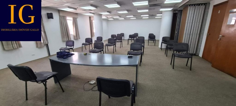 Imagem Imóvel Comercial à Venda, 63 m² em Centro - São Caetano Do Sul Imagem Imóvel Comercial à Venda, 63 m² em Centro - São Caetano Do Sul