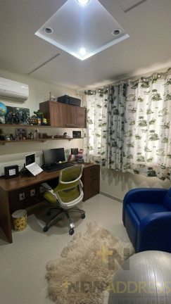 Imagem Apartamento com 3 Quartos à Venda, 131 m² em Praia Da Costa - Vila Velha Imagem Apartamento com 3 Quartos à Venda, 131 m² em Praia Da Costa - Vila Velha