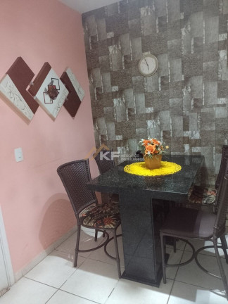 Imagem Apartamento com 2 Quartos à Venda, 51 m² em Campos Elíseos - Ribeirão Preto Imagem Apartamento com 2 Quartos à Venda, 51 m² em Campos Elíseos - Ribeirão Preto