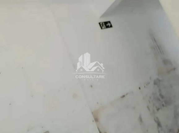 Imagem Casa com 5 Quartos para Alugar, 396 m² em Aparecida - Santos Imagem Casa com 5 Quartos para Alugar, 396 m² em Aparecida - Santos