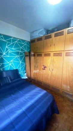 Imagem Apartamento com 2 Quartos à Venda, 75 m² em Rudge Ramos - São Bernardo Do Campo Imagem Apartamento com 2 Quartos à Venda, 75 m² em Rudge Ramos - São Bernardo Do Campo