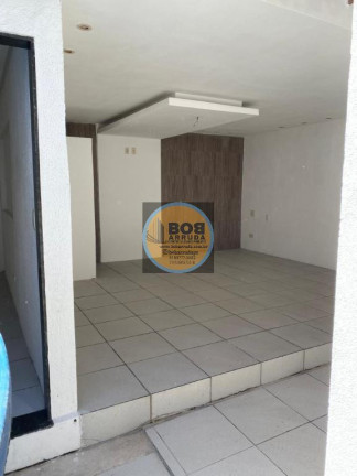 Imagem Casa com 3 Quartos à Venda, 222 m² em Iputinga - Recife Imagem Casa com 3 Quartos à Venda, 222 m² em Iputinga - Recife
