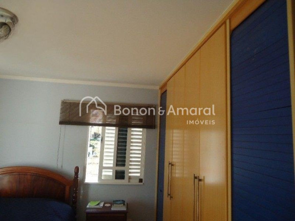 Imagem Casa de Condomínio com 4 Quartos à Venda, 696 m² em Res. Barão Do Café - Campinas Imagem Casa de Condomínio com 4 Quartos à Venda, 696 m² em Res. Barão Do Café - Campinas