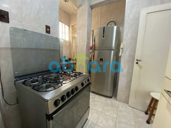 Imagem Apartamento com 2 Quartos à Venda, 75 m² em Copacabana - Rio De Janeiro Imagem Apartamento com 2 Quartos à Venda, 75 m² em Copacabana - Rio De Janeiro
