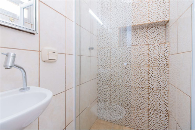 Imagem Casa com 4 Quartos à Venda,  em Vila Aricanduva - São Paulo