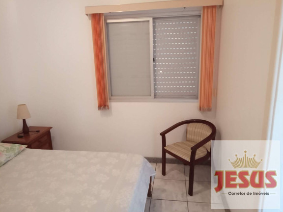 Imagem Apartamento com 2 Quartos à Venda, 90 m² em Enseada - Guarujá Imagem Apartamento com 2 Quartos à Venda, 90 m² em Enseada - Guarujá