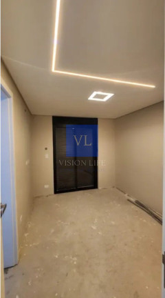 Imagem Casa com 3 Quartos à Venda, 160 m² em Boa Vista - Curitiba
