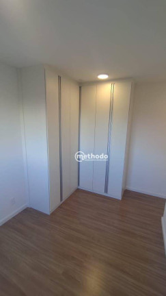 Imagem Apartamento com 2 Quartos à Venda, 55 m² em Bonfim - Campinas Imagem Apartamento com 2 Quartos à Venda, 55 m² em Bonfim - Campinas